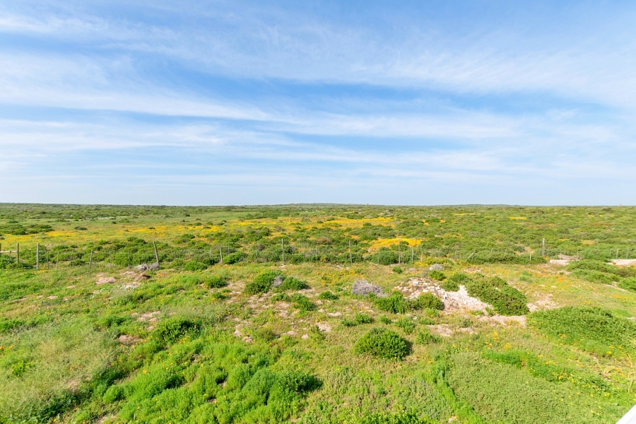 4 Bedroom Property for Sale in Jacobsbaai Western Cape